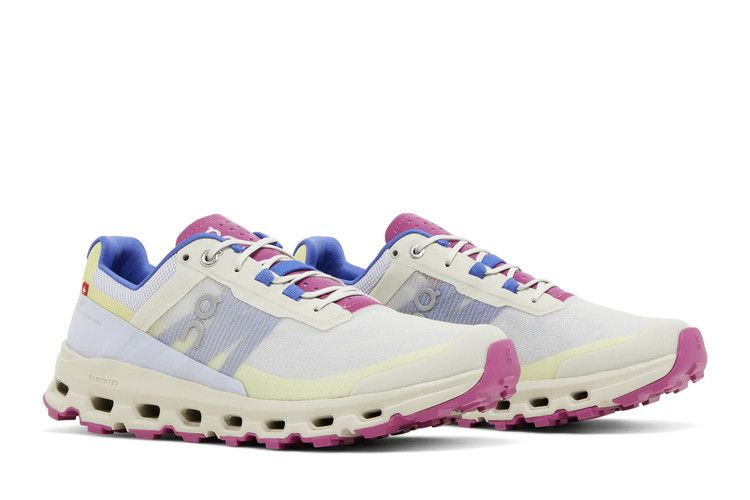 wmns-cloudvista-heather-rhubarb-64-98271_07