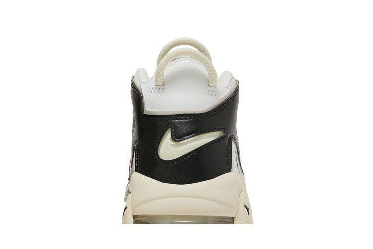 wmns-air-more-uptempo-night-forest-fb8480-100_06