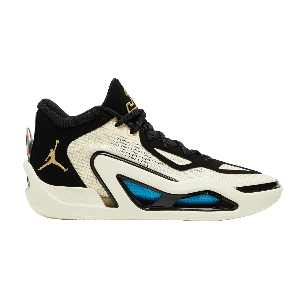 Krossovki-Air-Jordan-Tatum-1-PF-Barbershop