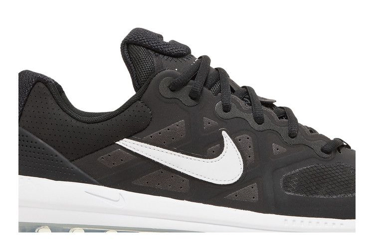 air-max-genome-black-white-cw1648-003_01