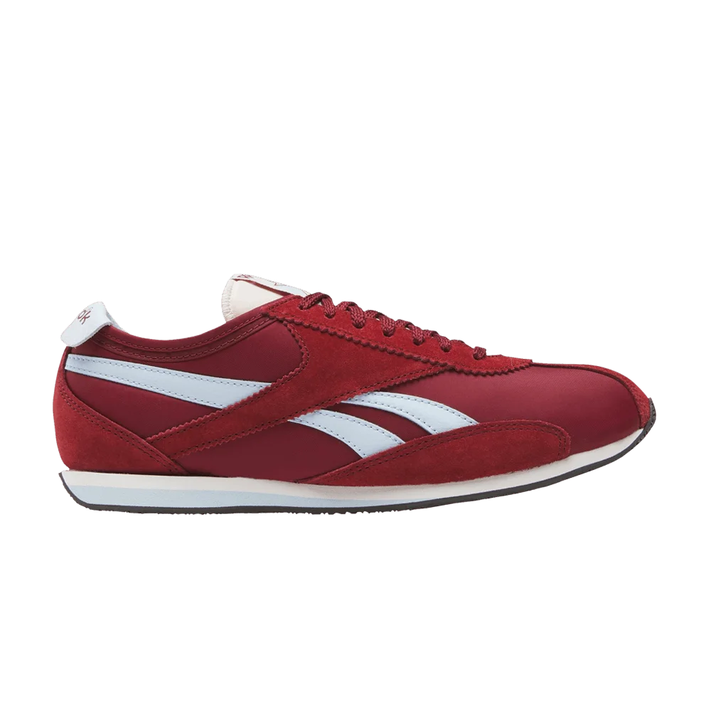 Krossovki-Reebok-R400-Classic-Burgundy