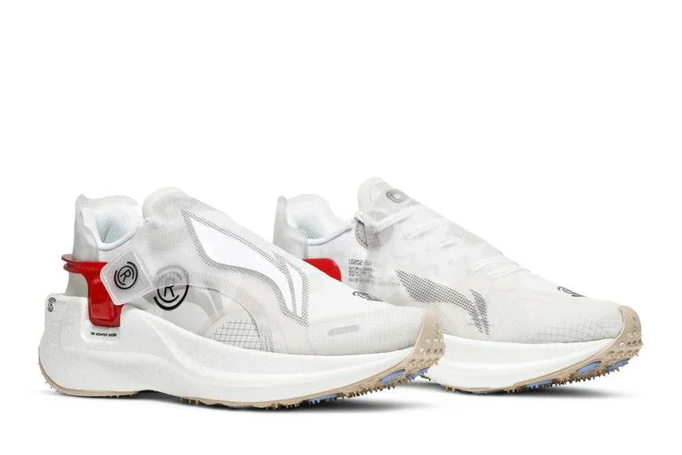Krossovki-Li-Ning-Windranger-White-7