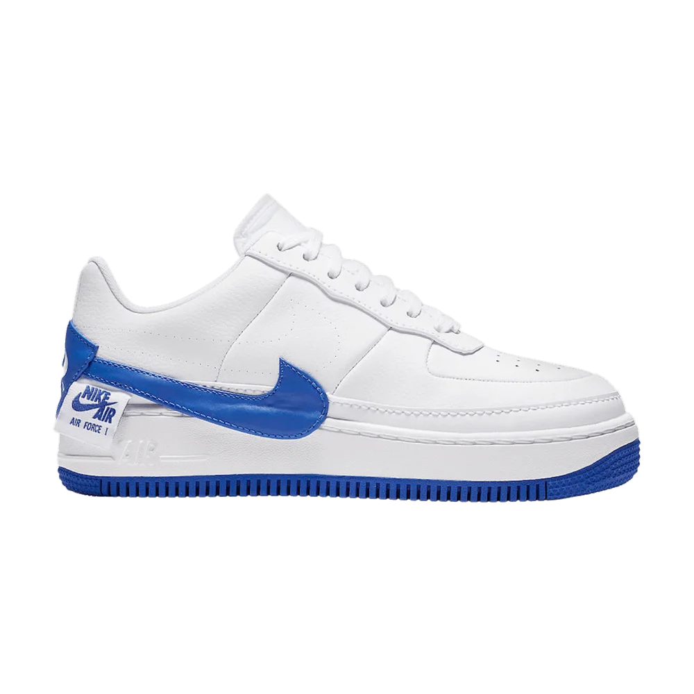 Krossovki-Nike-Wmns-Air-Force-1-Jester-Game-Royal