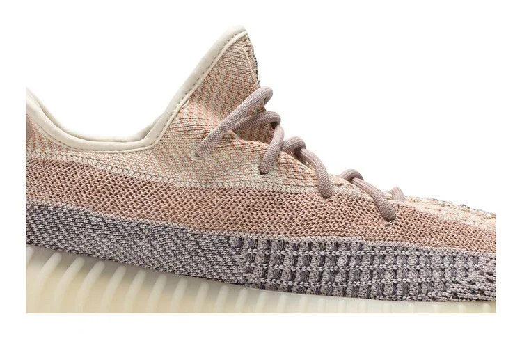 Krossovki-adidas-Yeezy-Boost-350-V2-Ash-Pearl-1