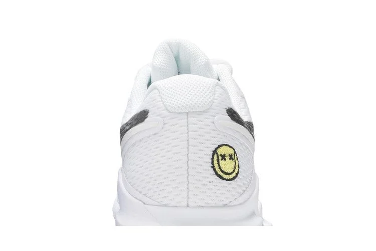 Krossovki-Nike-Air-Zoom-Vapor-X-White-Canary-6