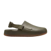 calm-mule-medium-olive-fd5131-202-100x100