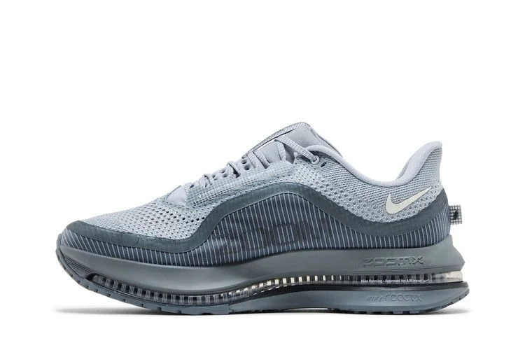 Кроссовки Nike Air Zoom Pegasus Premium 'Wolf Grey'