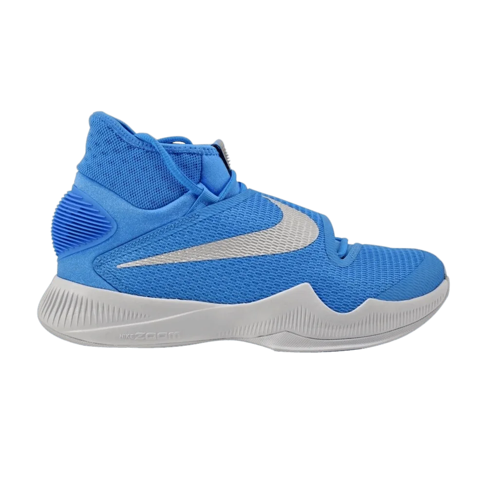 Krossovki-Nike-Zoom-Hyperrev-2016-TB