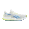 wmns-floatride-energy-3-opal-glow-essential-blue-gy4560-100x100