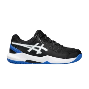 gel-dedicate-8-gs-black-tuna-blue-1044a077-002-300x300