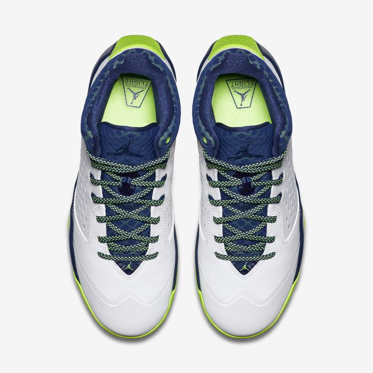 jordan-rising-high-men-s-basketball-shoe-768931-102_02