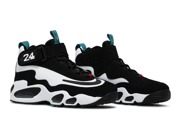 Krossovki-Nike-Air-Griffey-Max-1-Freshwater-2021-7