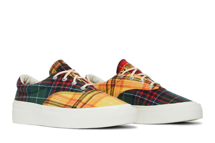 skid-grip-low-twisted-plaid-egret-169218c_07