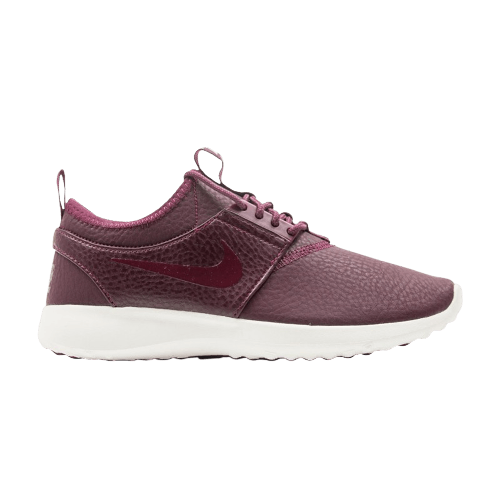 wmns-juvenate-premium-night-maroon-sample-844973-600-jv