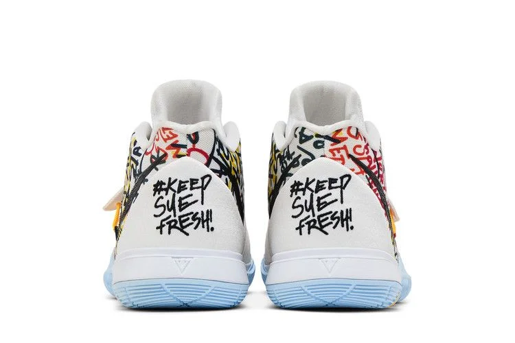 Krossovki-Nike-Sue-Bird-x-Kyrie-5-GS-Keep-Sue-Fresh-5