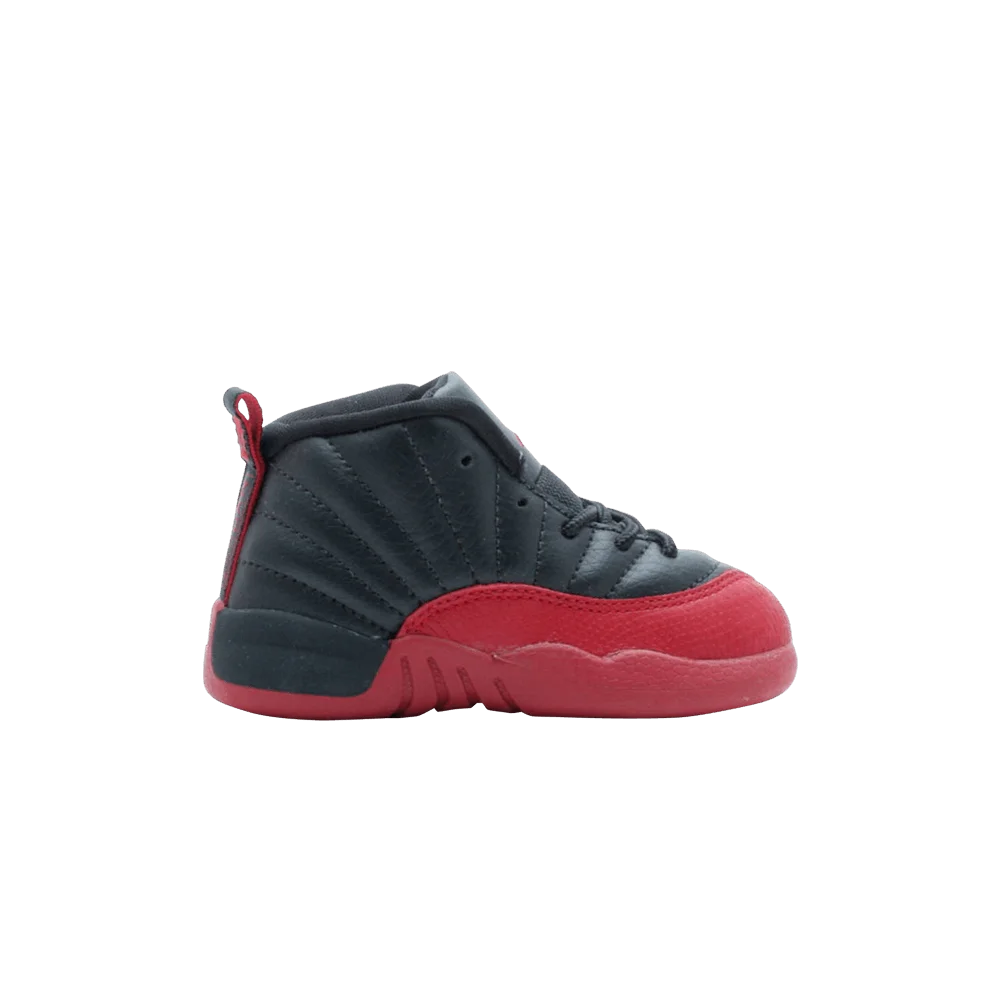 Krossovki-Air-Jordan-Baby-Jordan-12-Retro
