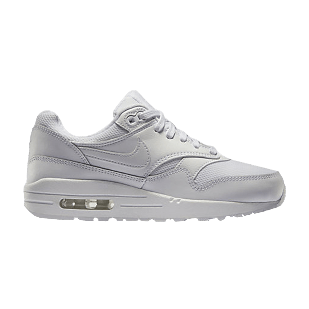 nike-air-max-1-gs-all-white-555766-119
