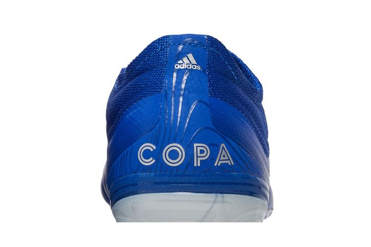 copa-20-1-fg-royal-blue-eh0884_06
