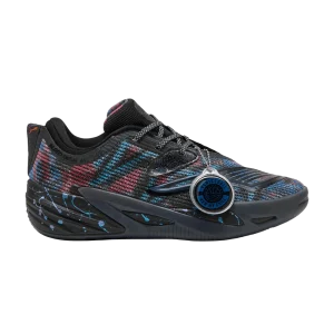 venice-basketball-league-x-all-pro-nitro-2-black-electro-royal-312309-01-300x300