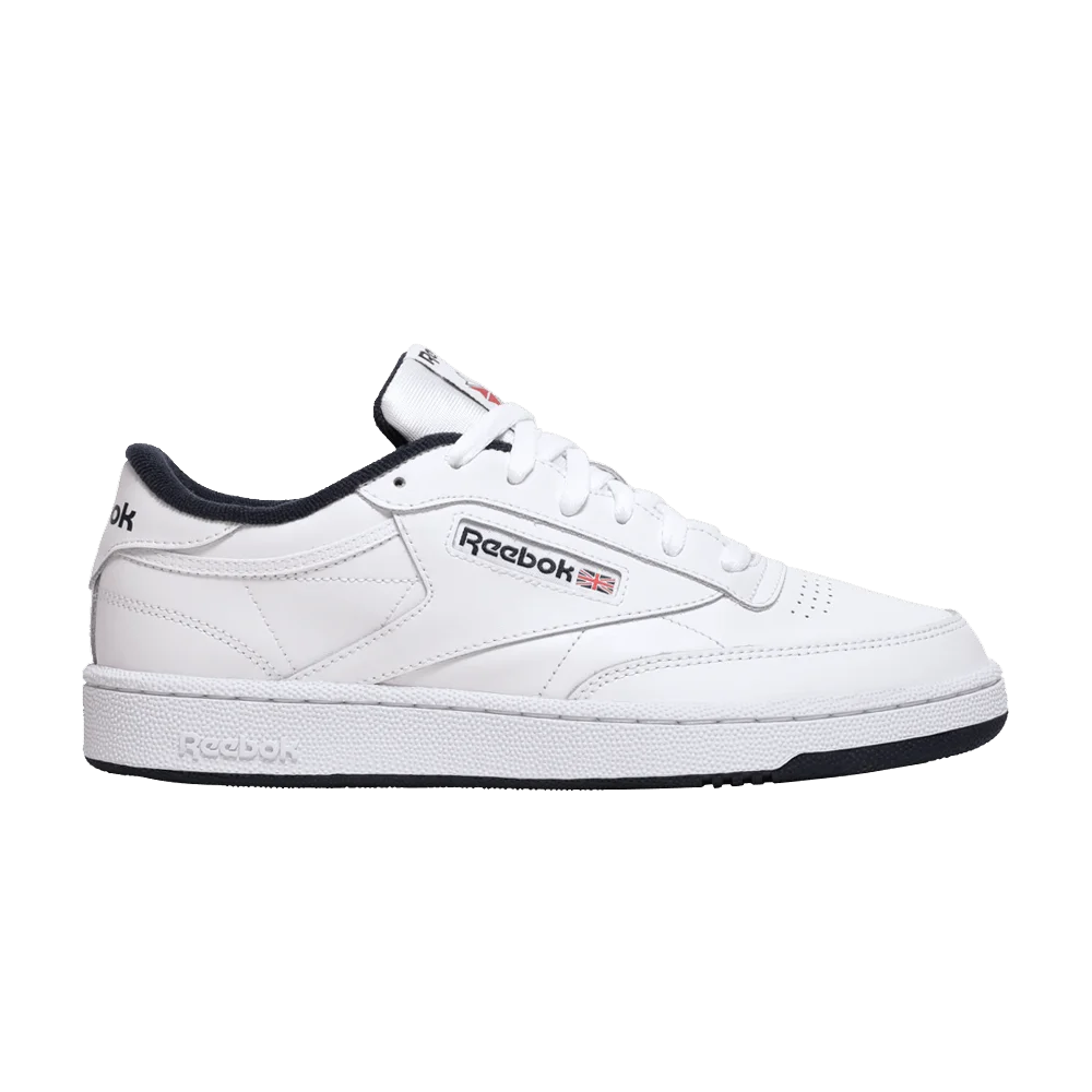 Krossovki-Reebok-Club-C-85-White-Navy