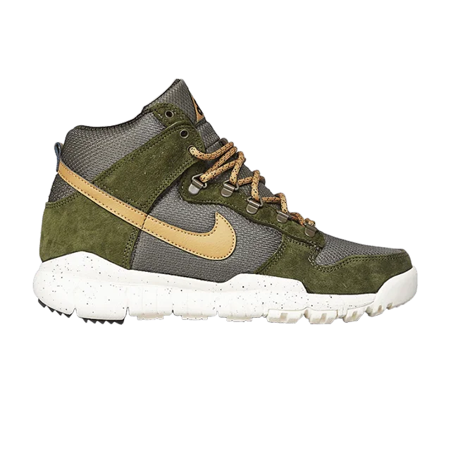 Krossovki-Nike-ACG-Dunk-High-OMS