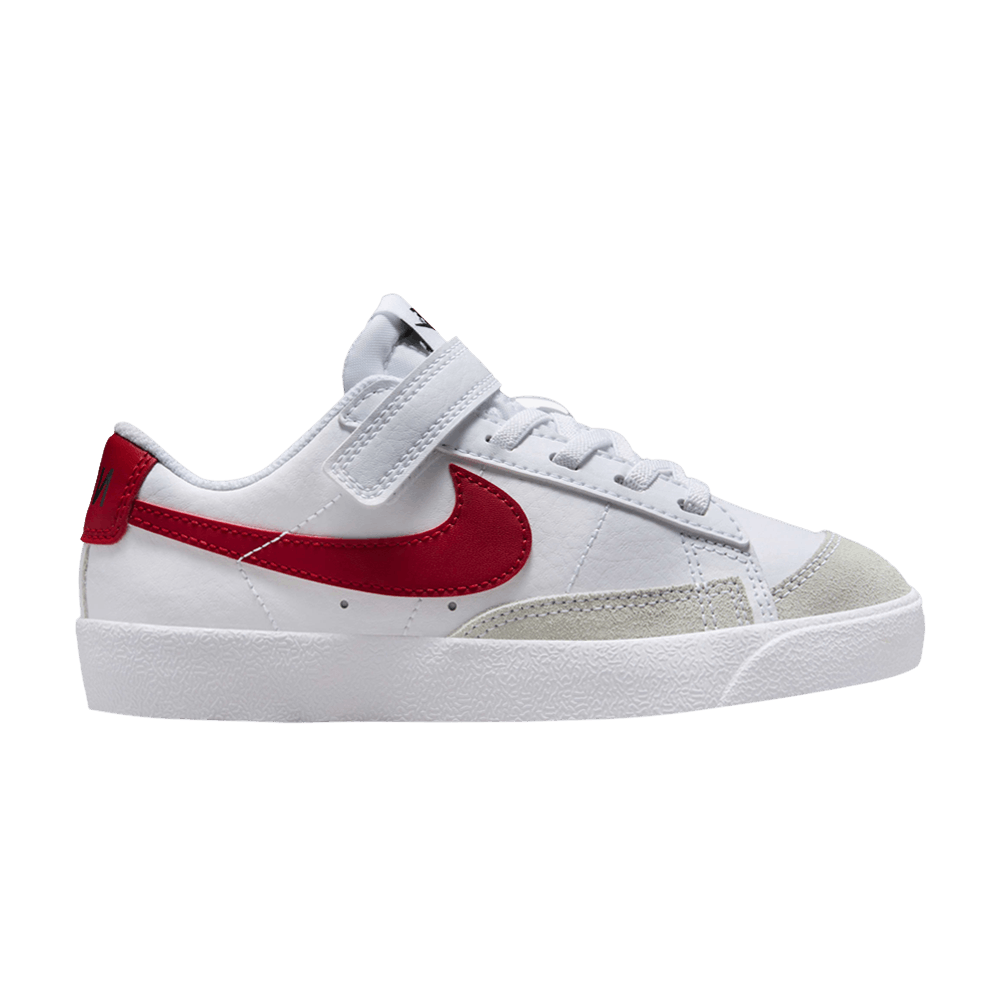 blazer-low-77-ps-gym-red-da4075-126