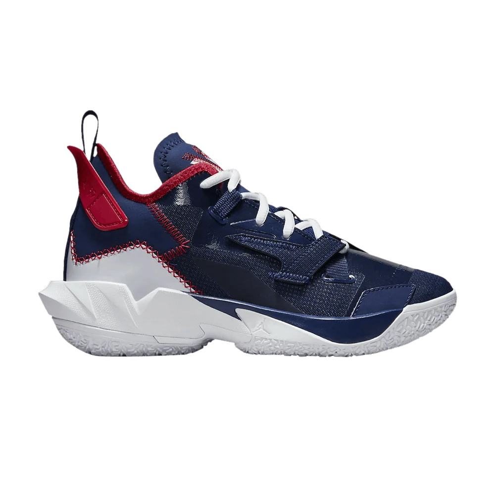 Krossovki-Air-Jordan-Why-Not-Zer0.4-GS-Washington-Wizards