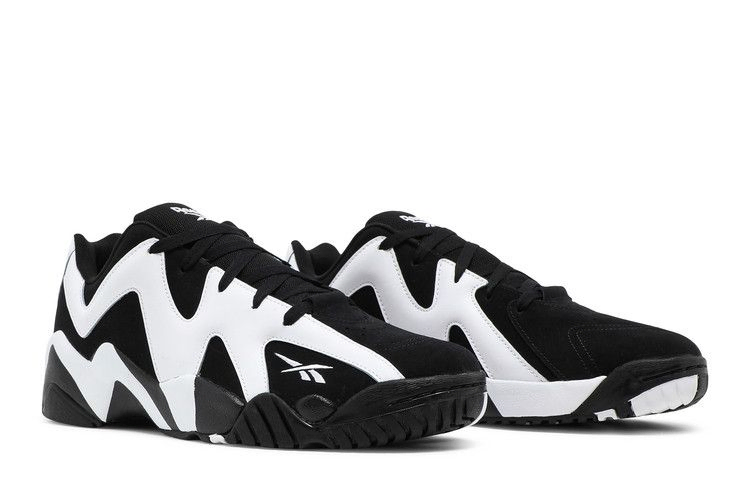 kamikaze-2-low-white-black-fy9780_07