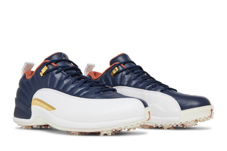 eastside-golf-x-air-jordan-12-low-golf-out-the-mud-dz4524-400_07
