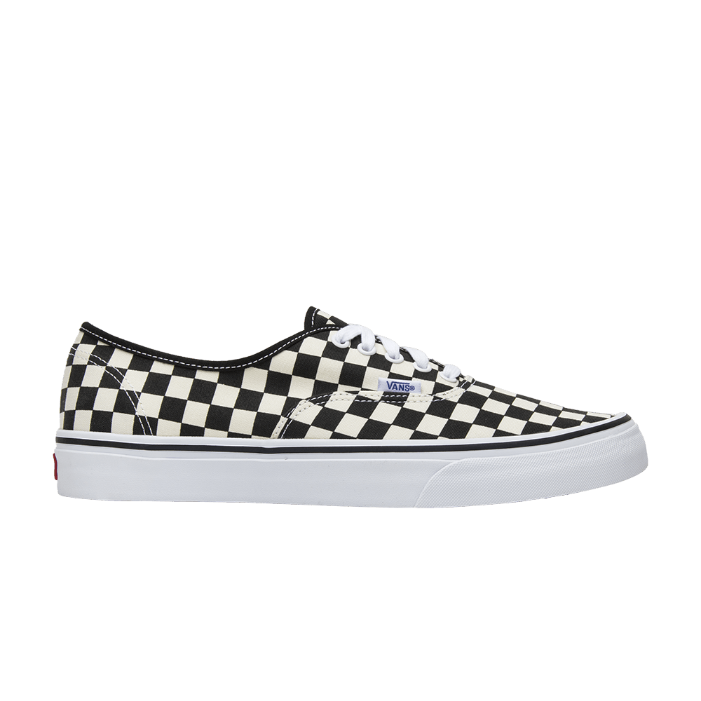 Кроссовки Vans Authentic 'Golden Coast'