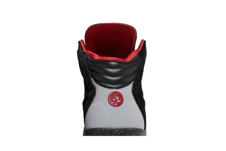 Krossovki-Nike-Kobe-9-NSW-Lifestyle-Year-of-the-Horse-6