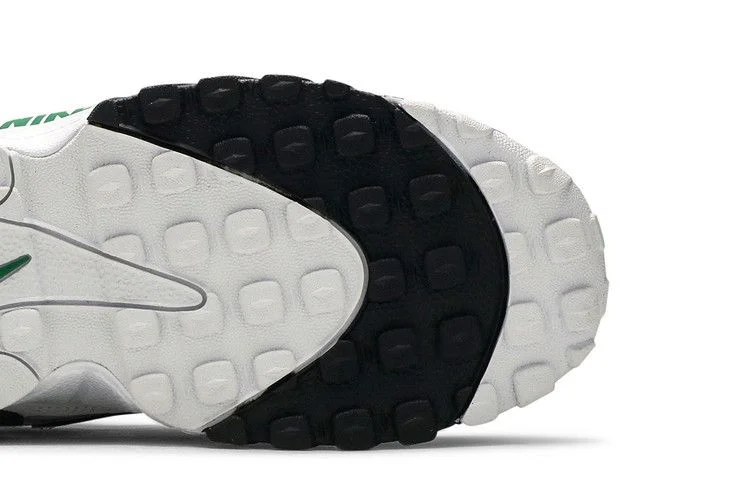 Кроссовки Nike Air Max Speed Turf 'Philadelphia Eagles'