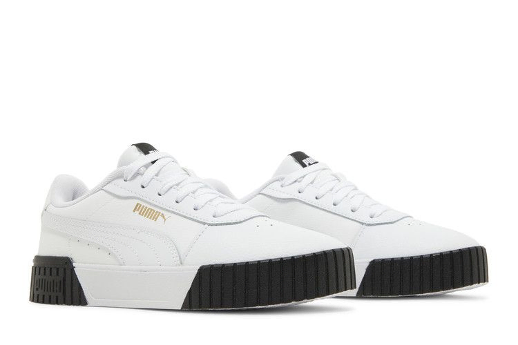 wmns-carina-2-0-white-black-gold-385849-04_07