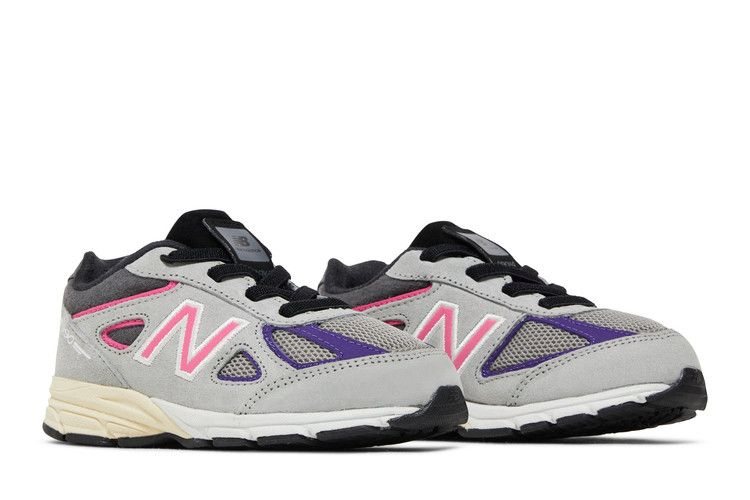 kith-x-united-arrows-sons-x-990v4-toddler-iv990kt4_07