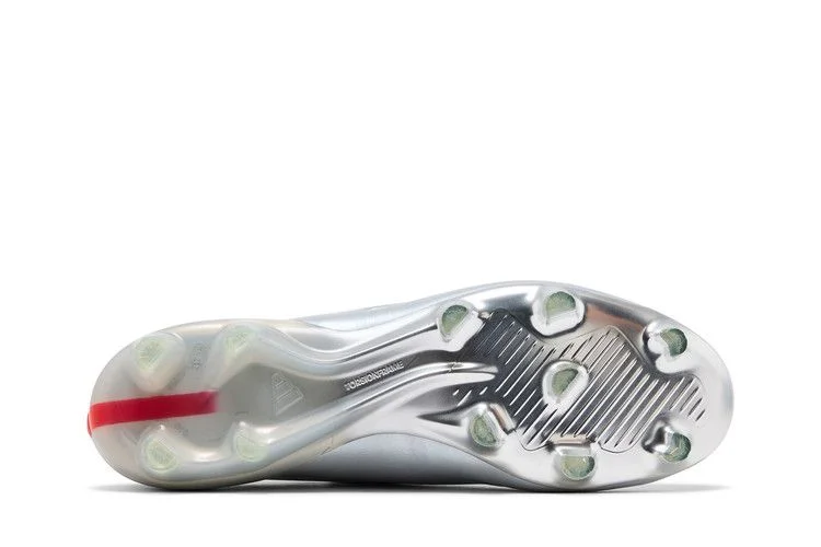 Krossovki-Prada-x-adidas-Copa-Pure-Luxury.1-FG-Silver-Metallic-3