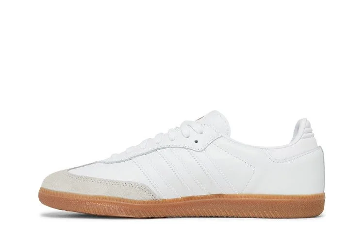 Krossovki-Real-Madrid-x-adidas-Samba-Team-White-Gum-2