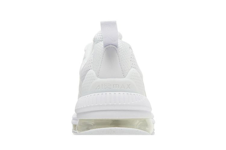 air-max-genome-gs-triple-white-cz4652-104_06