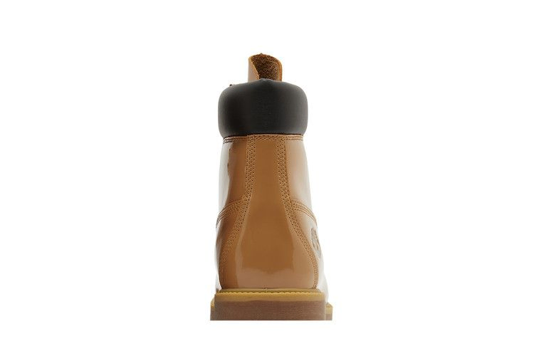 veneda-carter-x-6-inch-premium-boot-wheat-tb1a65j3-231_06