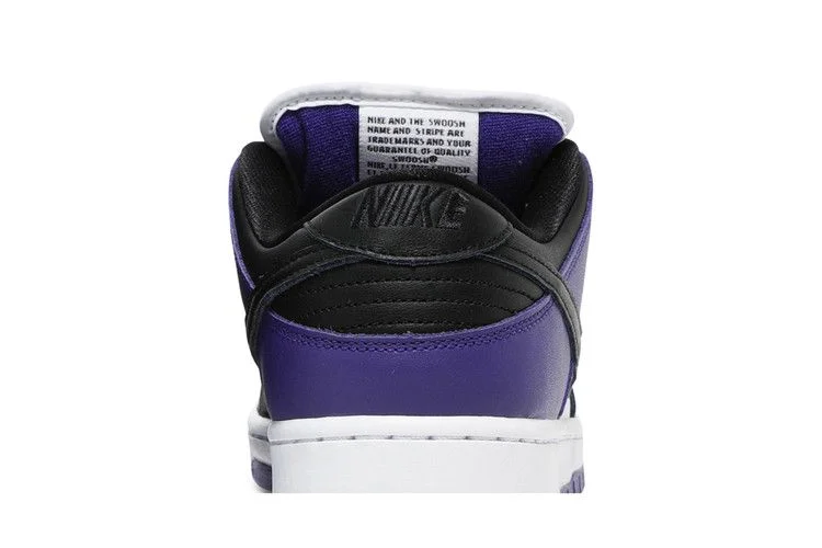 Krossovki-Nike-Dunk-Low-SB-Court-Purple-6