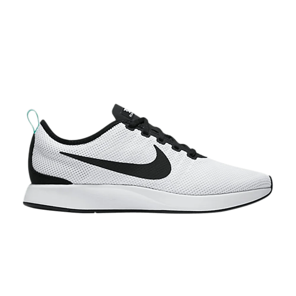 Krossovki-Nike-Dualtone-Racer-White