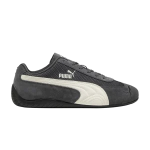 speedcat-mesh-dusky-grey-404370-01-300x300