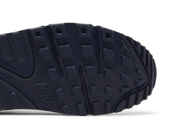 air-max-90-se-navy-ashen-slate-fd0374-410_04