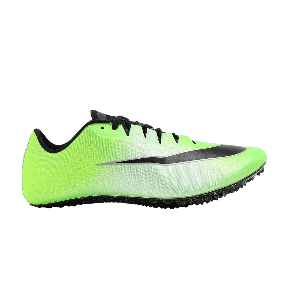 Krossovki-Nike-Zoom-Ja-Fly-3-Electric-Green