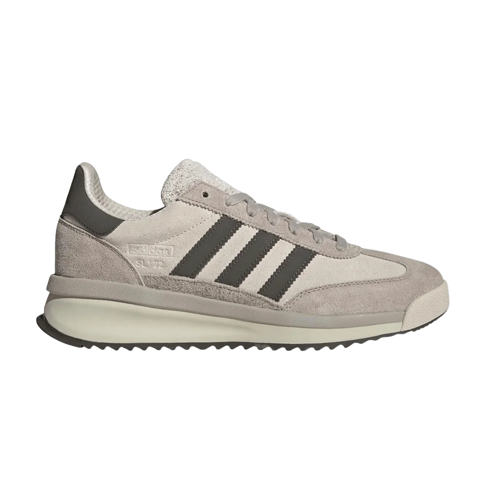 Krossovki-adidas-SL72-RTN-Alumina-Shadow-Olive