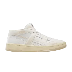 hed-mayner-x-bb-5600-ltd-cut-mixed-white-100236602-300x300