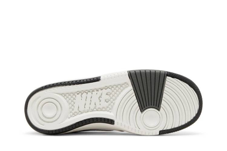 wmns-gamma-force-white-black-dx9176-100_03