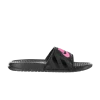 wmns-benassi-jdi-black-vivid-pink-343881-061-100x100