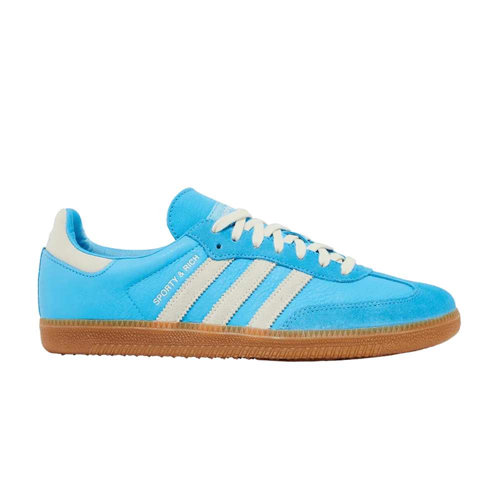 Krossovki-Sporty-Rich-x-adidas-Samba-OG-Blue-Rush