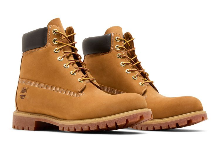 6-inch-premium-waterproof-boot-wide-wheat-tb010061-713-w_07