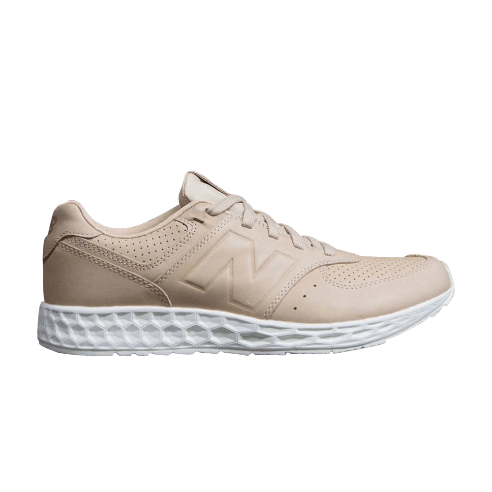 Krossovki-New-Balance-574-Fresh-Foam-Leather